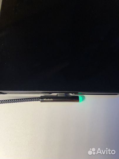 Кабель type-c usb для зарядки android