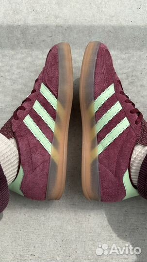 Adidas gazelle