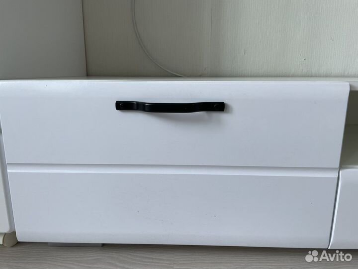 Тумба под тв