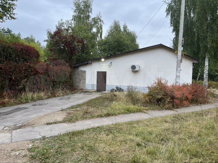 Продам помещение свободного назначения, 98 м²