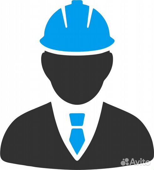 Сварщик накс вахта