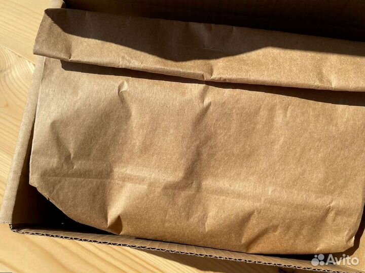 Иван-чай 1кг кипрей экочай, качественный