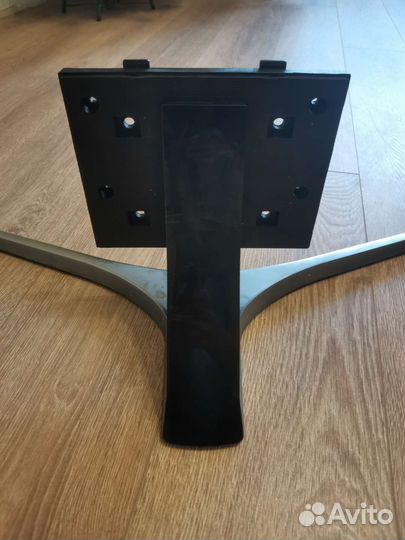 Подставка под телевизор samsung
