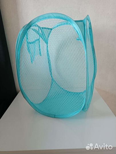 Корзина для хранения