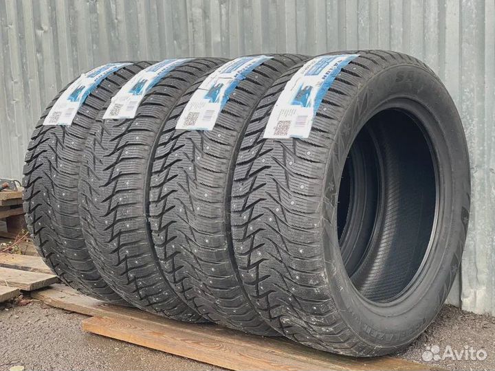 Sailun Ice Blazer WST3 245/45 R18 100T