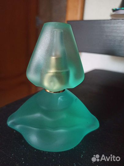 Salvador dali Laguna