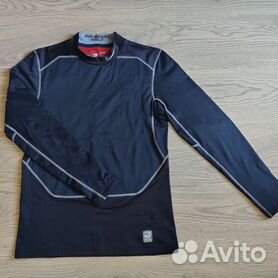 Nike combat cheap dri fit