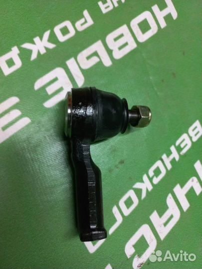 Рулевой наконечник Mazda 626 1990