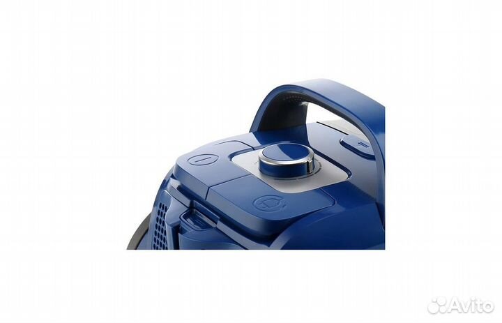 Пылесос Gorenje VC1903gacbucy