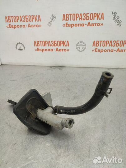 Цилиндр сцепления главный Hyundai Elantra Hd 1.6 Л