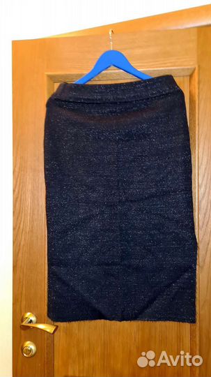 Вещи пакетом женские 46