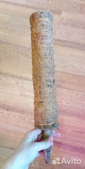 Опора для растений