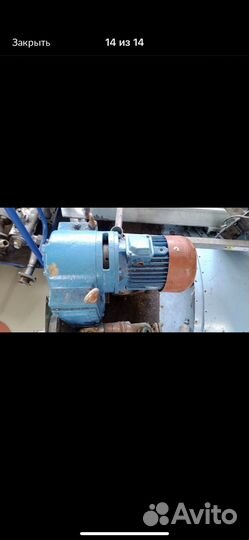 Акдс мкдс фуу мкт пмзк