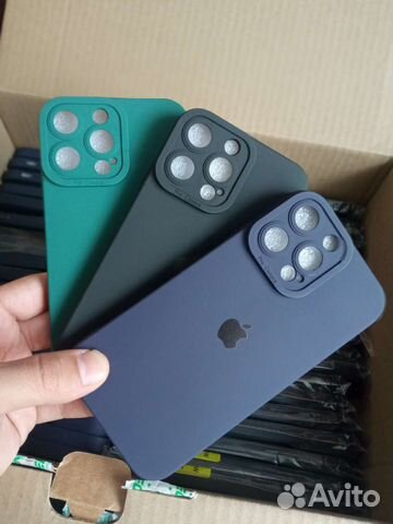 Чехол для iPhone xr в корпусе 13 pro / 14 pro