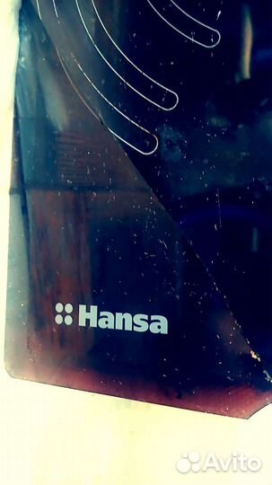 Продам варочную панель