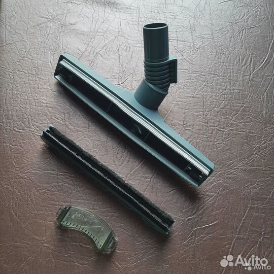 Насадки для пылесоса Zelmer(Bosh)