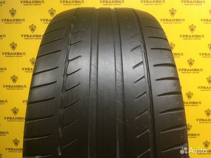 Michelin Primacy HP 225/45 R17 91W