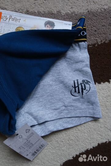 Белье Германия 134/140