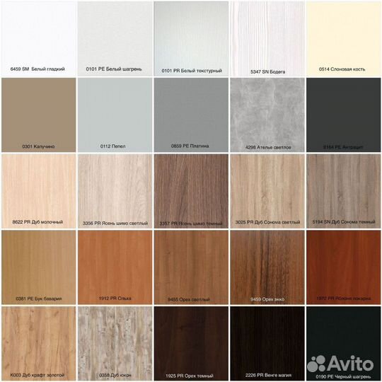 Новые столы- bilbau