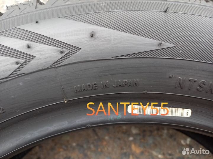 Nitto SN3 Winter 175/65 R15 84H