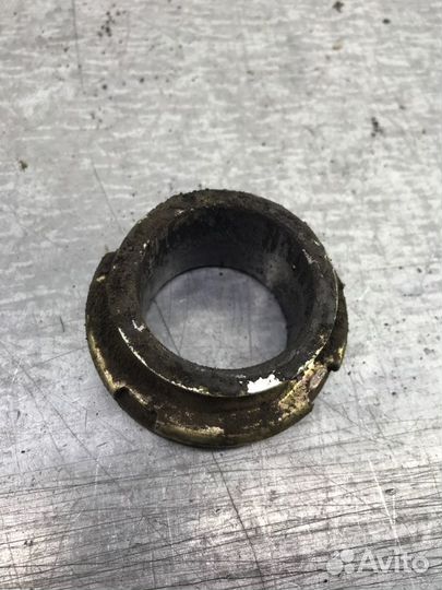 Выжимной подшипник Заз Шанс T100 A15SMS 2007-2013