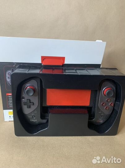 Геймпад Ipega-9083S