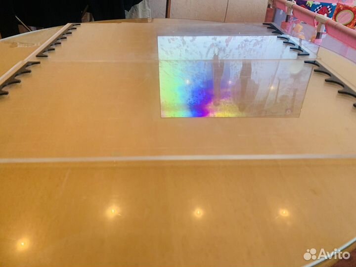 Доска для нард