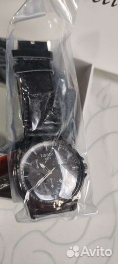 Мужской подарочный набор