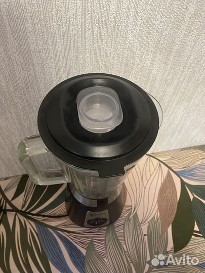 Блендер vitek