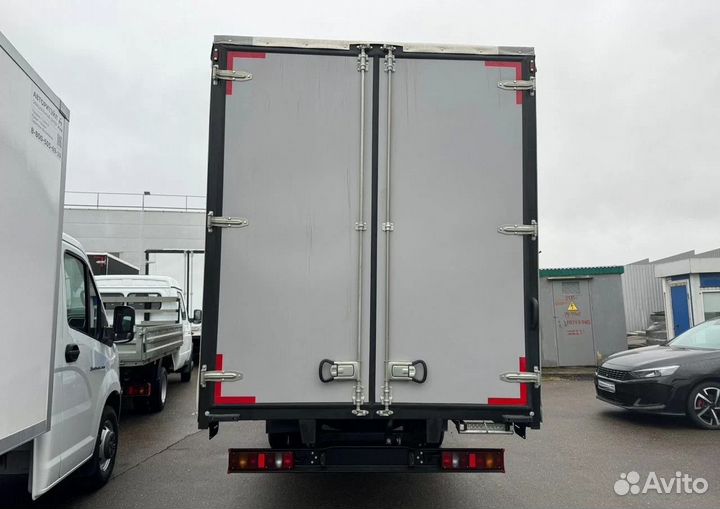 Грузоперевозки фура, газель межгород. 5 10 20 тонн