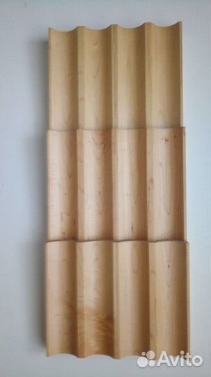 Оргонайзер для специй, Скинали белые новые