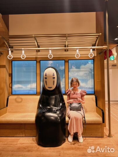 Репетитор японского языка