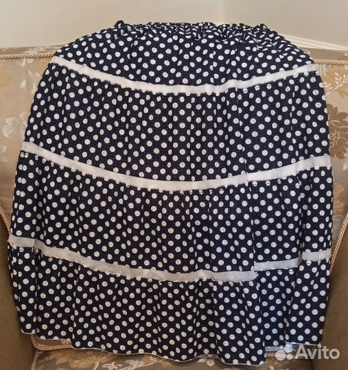 Вещи пакетом женские 46