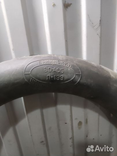 Камера Восход Ковровец