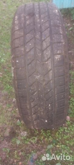 Headway HR801 235/65 R17 104S