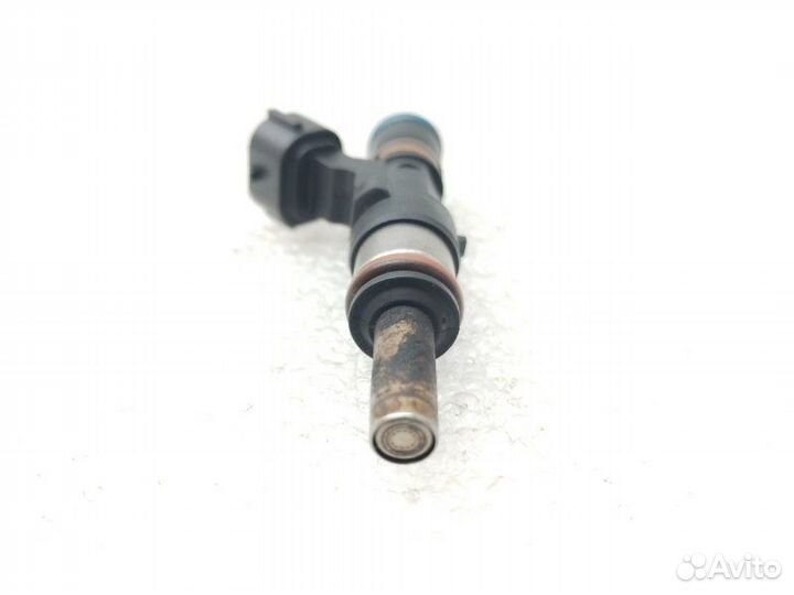 Форсунка топливная Mitsubishi Outlander XL