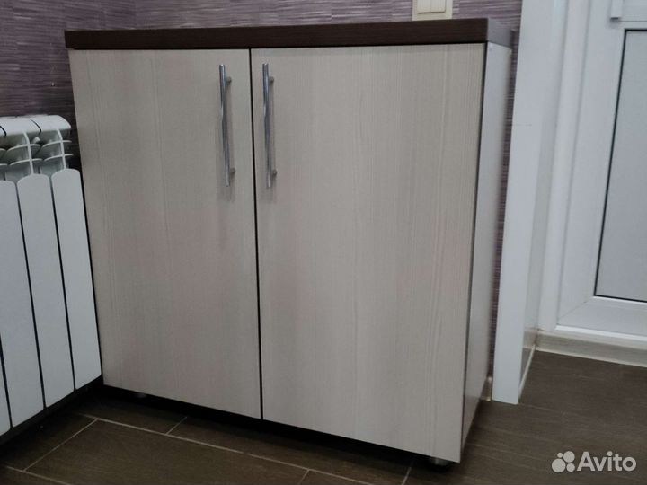 Шкаф для обуви