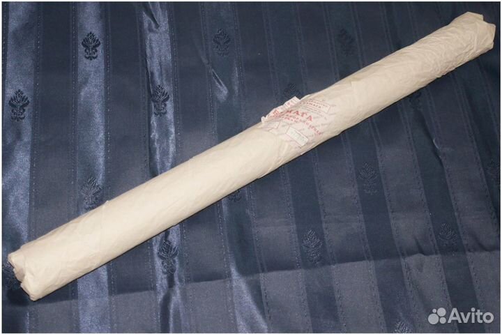 Миллиметровка 20м