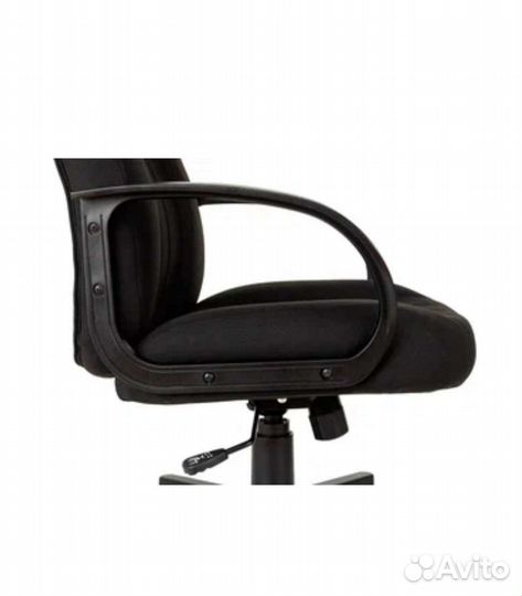 Компьютерное кресло руководителя бу