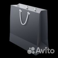 Пакет вещей для беременных