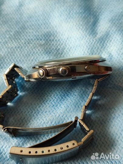 Часы Orient колледж,япония