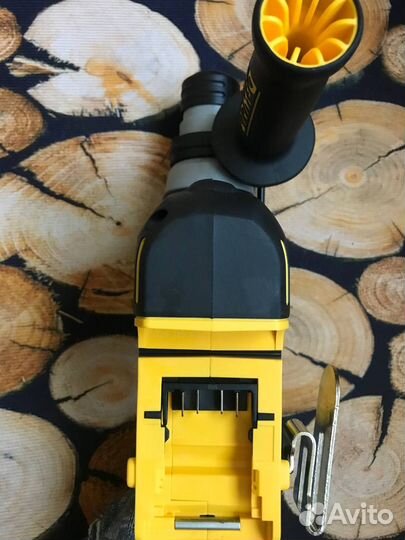 Dewalt DCH172N