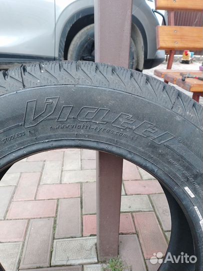 Viatti Brina V-521 185/65 R15