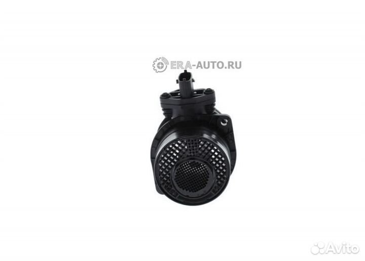 Bosch 0281006678 0 281 006 678 измеритель массы во