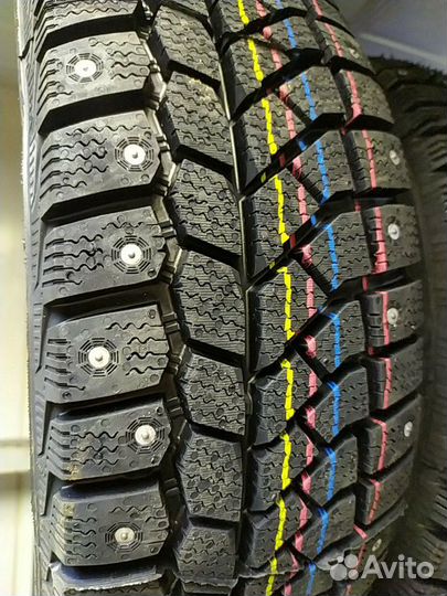 Viatti Brina Nordico V-522 185/65 R15