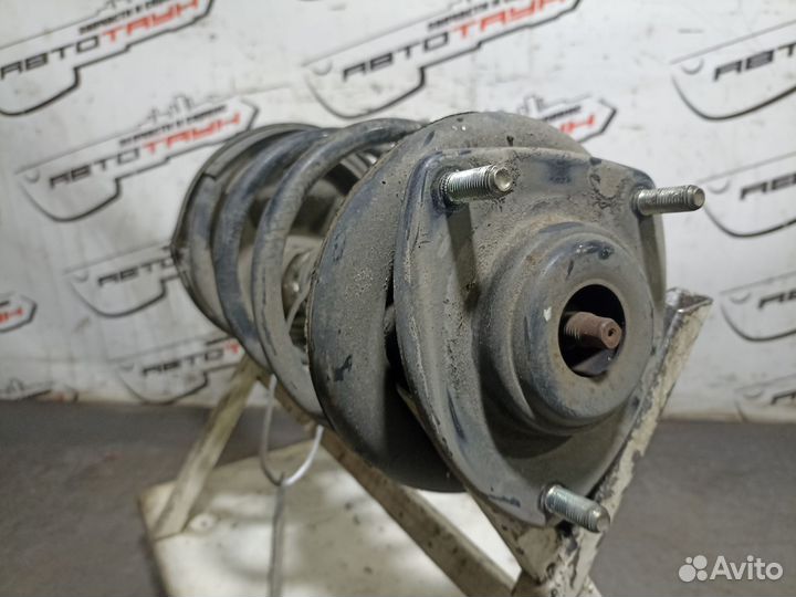 Стойка ходовки mitsubishi colt colt plus Z21A Z21W Z22A Z22W Z23A Z23W Z24A Z24W Z25A Z26A Z27A Z27A