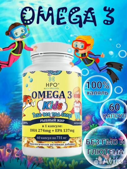 Инфографика для маркетплейсов