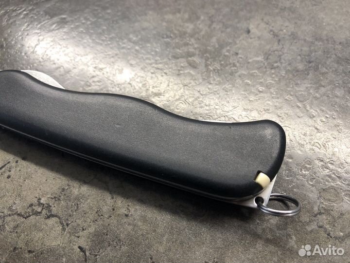 Victorinox Sentinel (арт. 0.8413.3)