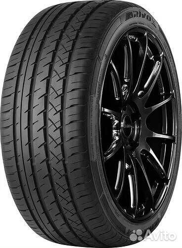 Arivo Ultra ARZ4 245/45 R18 100W