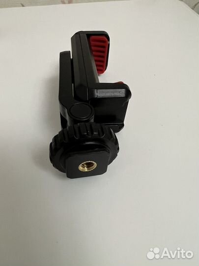 Ulanzi держатель для телефона